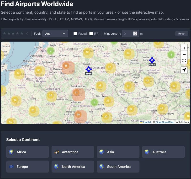 From a Stalled Map to an Async AWS SDK: Why I Built aws-sdk-http-async